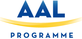 AAL